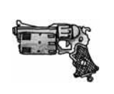 Marathon1 ManualPistol.png