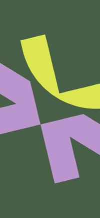 MIDA Wallpaper Green L Mobile.png