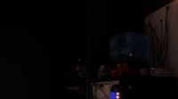 Perimeter Overflow Bioprinter1.png