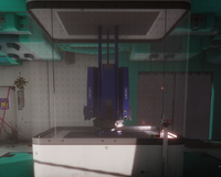 Outpost Orientation StationUp.png
