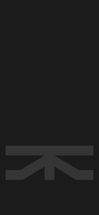 TRAXUS Wallpaper Grayscale L Mobile.png