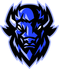 Bluebeefalo nobg.png