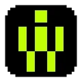 Runner Icon.webp