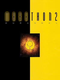 Marathon2.jpg