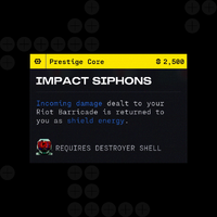 YouTube Cores ImpactSiphons.png