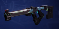 Repeater HPR base.png