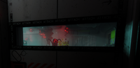 Perimeter TickBuildingSwarm.png