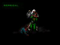M1 ChapterHeader Reprisal.gif