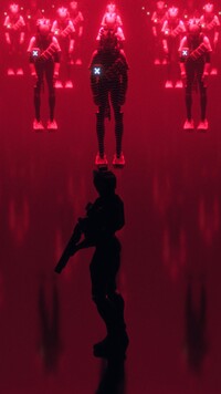 Marathon Vignette Recon 02 Mobile.jpg