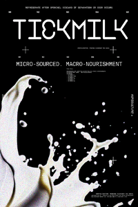 Poster TickMilk.png