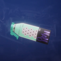 Dermachem Pack.png