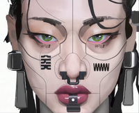 ViDoc1 ThiefConcept1.png