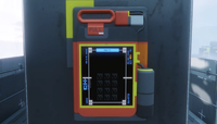 DireMarsh AIUplink DataRepositoriesAccessPoint.png