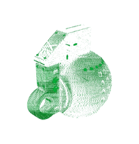 Frag Grenade Codex.png
