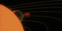 OpeningCutscene Sol.png