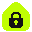 Restricted Exfil.webp