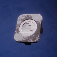 Shell ID.png