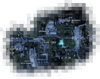 Dire Marsh Map.webp
