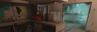 Perimeter TickInfestedTerminal.png