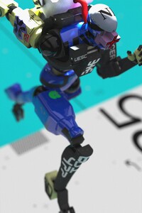 Rook runner card.jpg