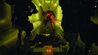 Triage Vignette 02 4K.jpg