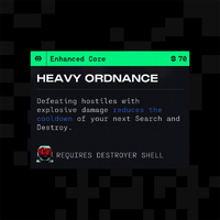 YouTube Cores HeavyOrdnance.png