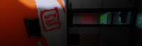 Perimeter Don'tOpenDeadInside.png