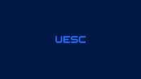 UESC Wallpaper Darkblue S.png