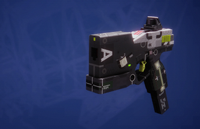 D54 battle pistol base.png
