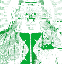 Codex Arachne.png