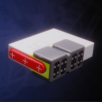 Storage Drive.png