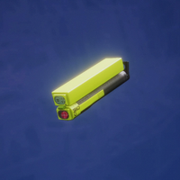 Chem Grenade.png