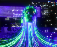 Game message image oni.webp