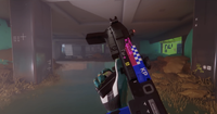 Marathon Copperhead Inspect.png