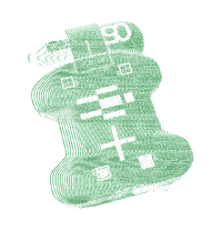 Self Revive Codex.png