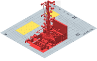 CryoArchive Control Iso.png