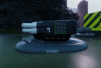 Perimeter AquaticDrone.jpg