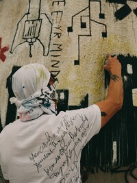 Venice Art Walls 6.jpg