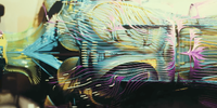 CinematicTrailer BiomataShellPrint.png