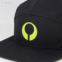 Marathon Hat 04 1000x1000.jpg