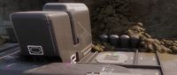 Perimeter TickInfestedBuildingVent.png