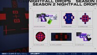 EN S2 Twitch Drops 1920x1080.jpg
