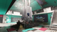 Outpost OrientationCentral.jpg