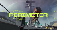 PerimeterTitle.png