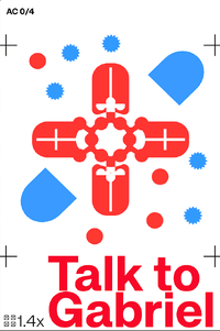 Poster TalkToGabriel.png