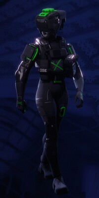 Recon Syntax Disrupt.jpg