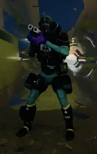 CinematicTrailer Triage2.png