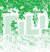Codex DataReconstruction1-3.webp