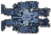 CryoArchive Map.png