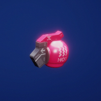Heat Grenade.png
